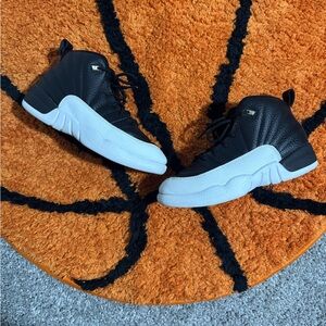 Air Jordan 12 Retro PS Playoff